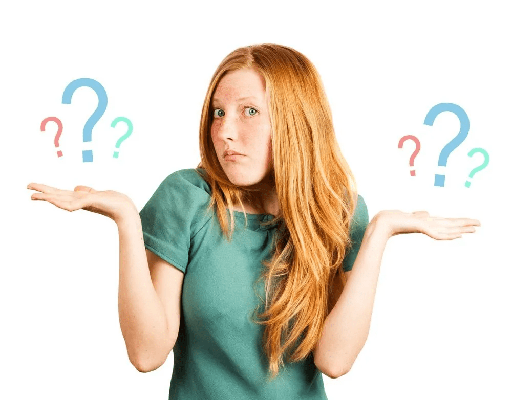 知识科普|人力资源管理师证书适合哪些人群报考？是你吗？