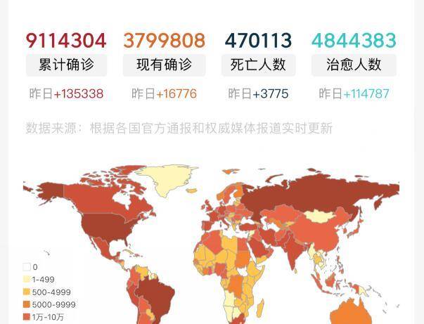 印度城市人口_美媒解析中印城市化 中国20年将造10座 纽约(3)