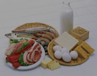 f62ada85bfbb42c589238c5e47d395db.png