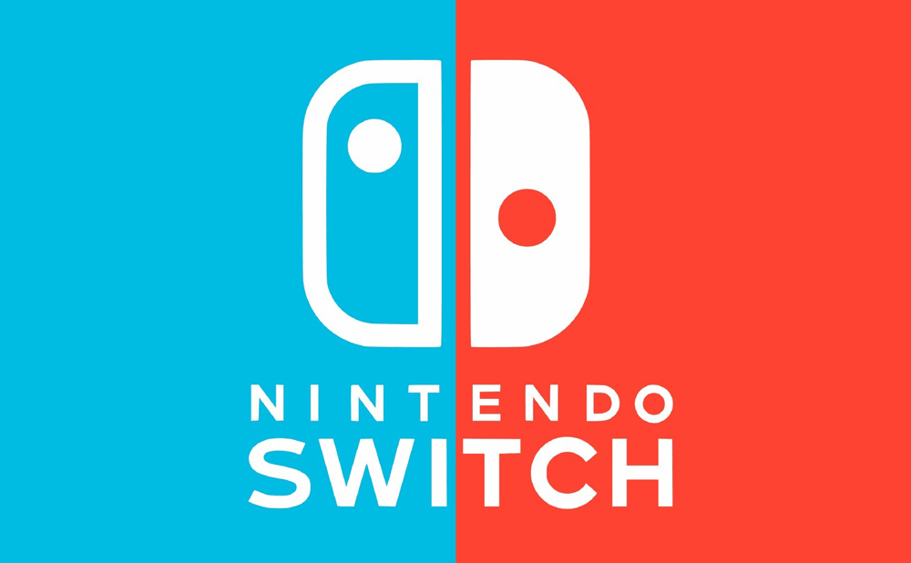 专注于switch的发展任天堂计划停止手机游戏开发_主机