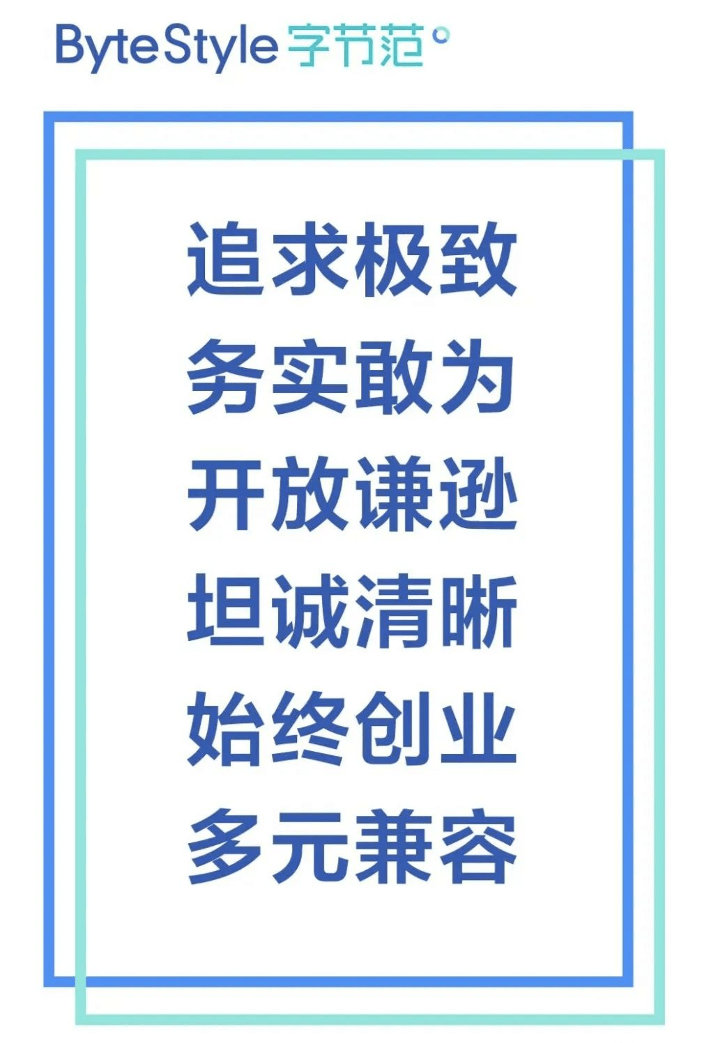 0277163aaa254505b1c0d1626f1b4f66.png