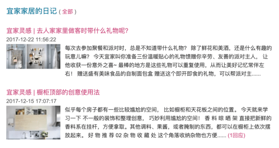 047e4752c8f14a6985b91c6554bb9f51.png