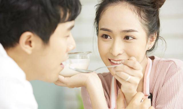 怎么做才能忘了她 248b0a9b839e4ac1bbf06c7c46a423ec.jpeg