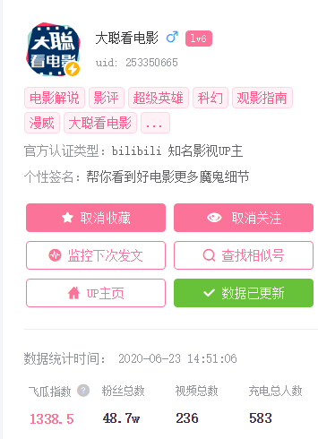 3310ce2cd809490e83e2e81123251955.png