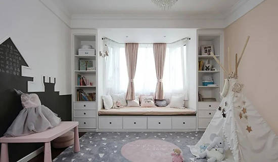 飘窗的尺寸和高度 426260620c254d9a819e07710ae4c891.jpeg