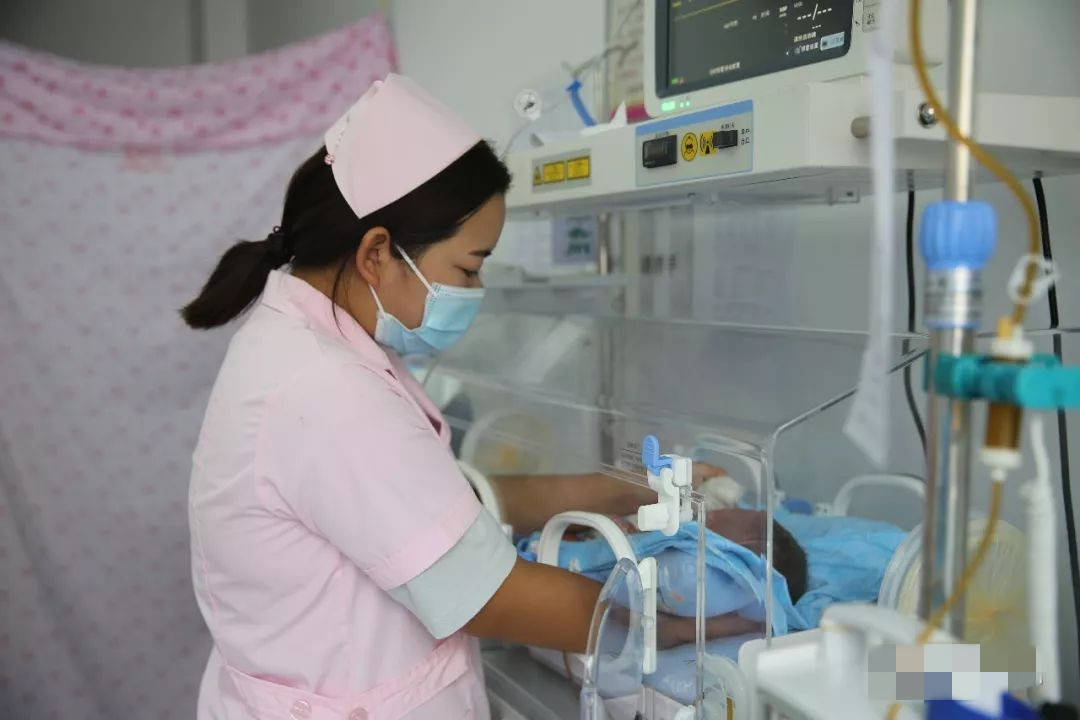 爸妈|基本是来“报恩”的,你家娃在其中吗?孩子如果从小有这些特征