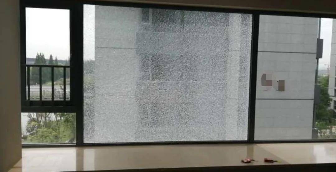 飘窗不包口怎么处理 585594ce32ae4aeea5d41ce916663d46.jpeg