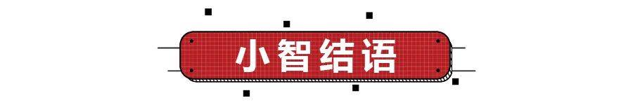 149.9万元起售，买车就送表？全新保时捷911 Targa全球亮相