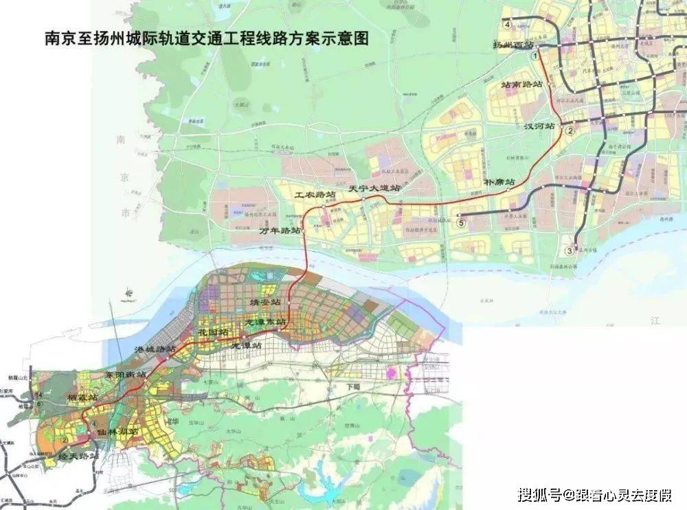 南京2020gdp预计_南京地铁线路图2020(2)