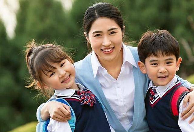 国家规定四种教师“退出机制”，触碰等于失业，教师悲催了！