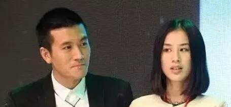 原创EXO的成员被提升为父亲，他妻子生了一个女儿，在那之前