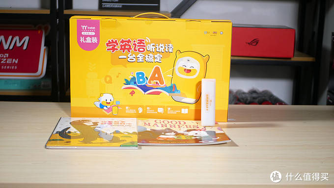 765eba13352f41379c2727450237c98c.jpeg