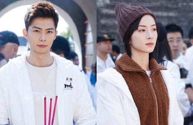 看18线明星撕内幕,比看电视剧还精彩,娱乐圈渣男又添一人?