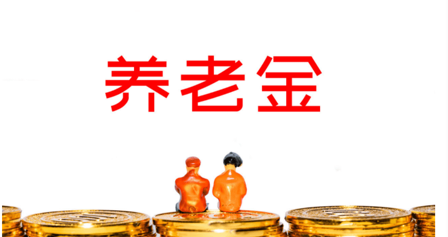 7ddb48a395394bcaa3371de1c2ba1178.png