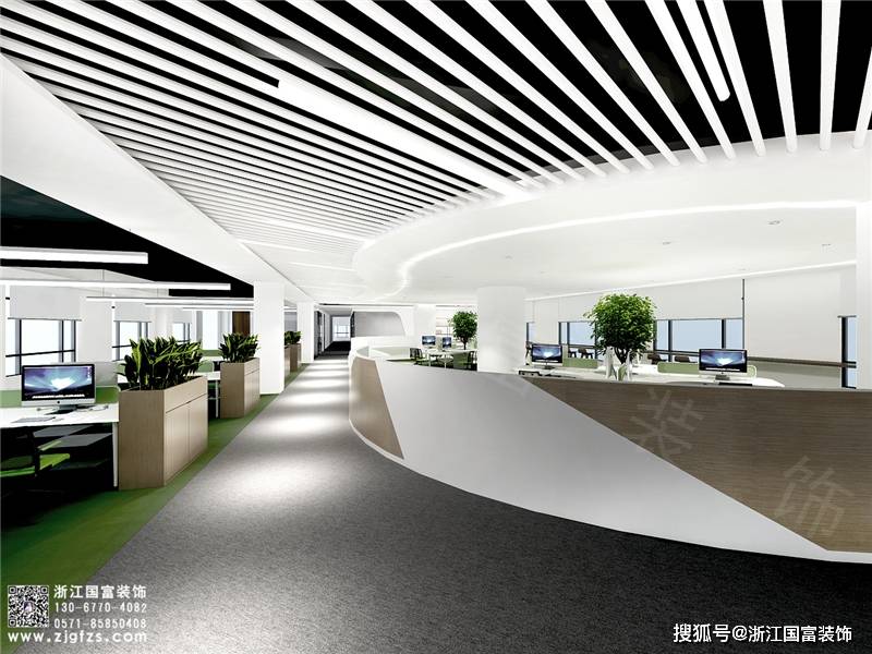 装修设计公司平台成都 8f0d1b8c217949f398512433baa12e61.jpeg