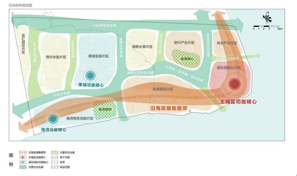 上海市2019年远洋渔业经济总量_2019年上海市中考试题(2)