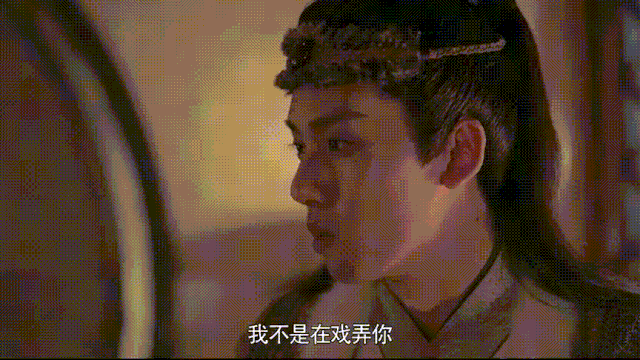 自来水养出来的国剧第一,真香!_手机搜狐网