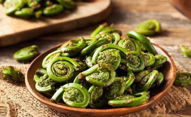 什么菜用甲醛泡的 ac3f49e96a614830a3e89ede2613fb90.jpeg