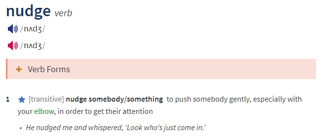 b26534723e504024a34a01cf914ae4f8.png