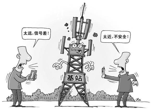 辐射是一种什么感觉 b666aa9815e143b495389d8792158be4.jpeg