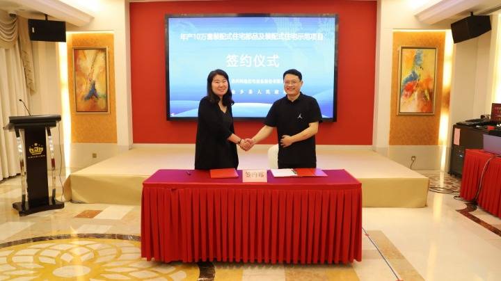 苏州各县区2020年GDP_苏州园林(3)