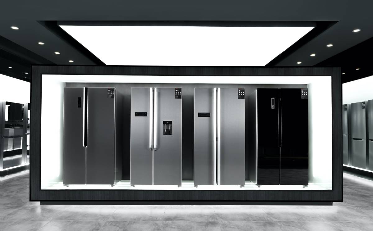 专业型家电企业的领跑护城河在哪里？奥马冰箱给出清晰的答案-家电圈官网