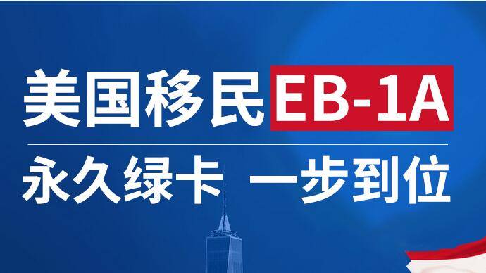 美国面临的人口问题及对策_地球面临的问题及图片(3)