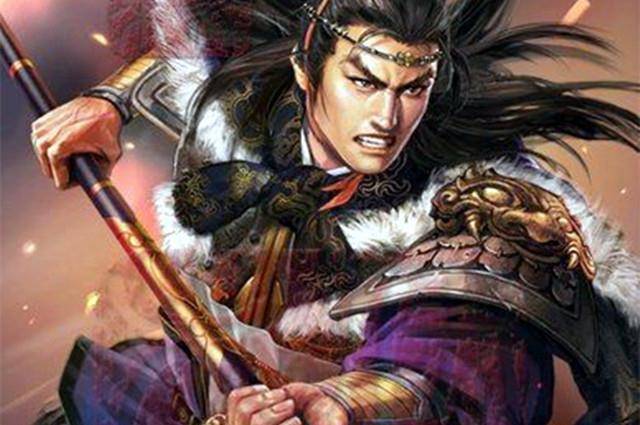 宋朝经济占全球经济总量_宋朝服饰(2)