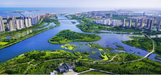 海阳市里人口_烟台海阳市里景观(2)