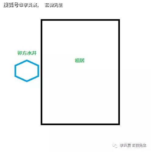 姓金的有多少人口_蒯姓中国有多少人口