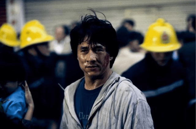 警官是个演技派 1a4336dda15140bda32865f8d9fa4ca1.png