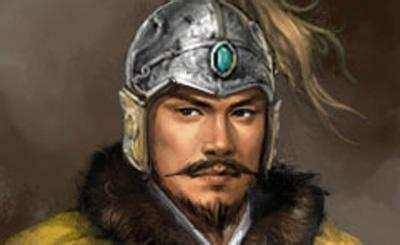 一生没有败绩的两个名将,杨素结果悲惨,李靖却被奉为战神