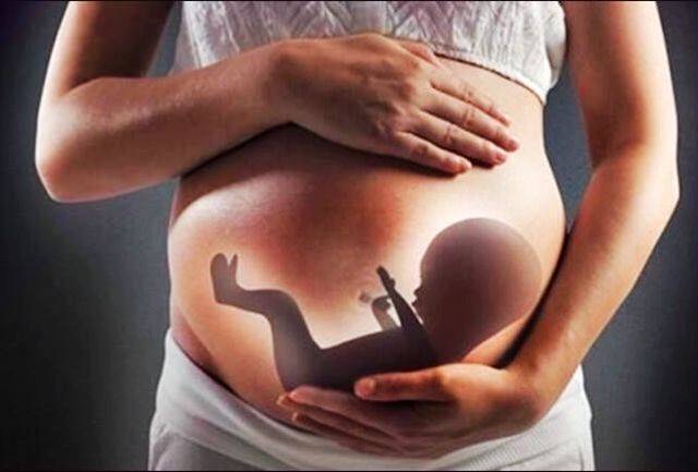 孕妇过了预产期还不生？面对“留级”宝宝，这些事要知道