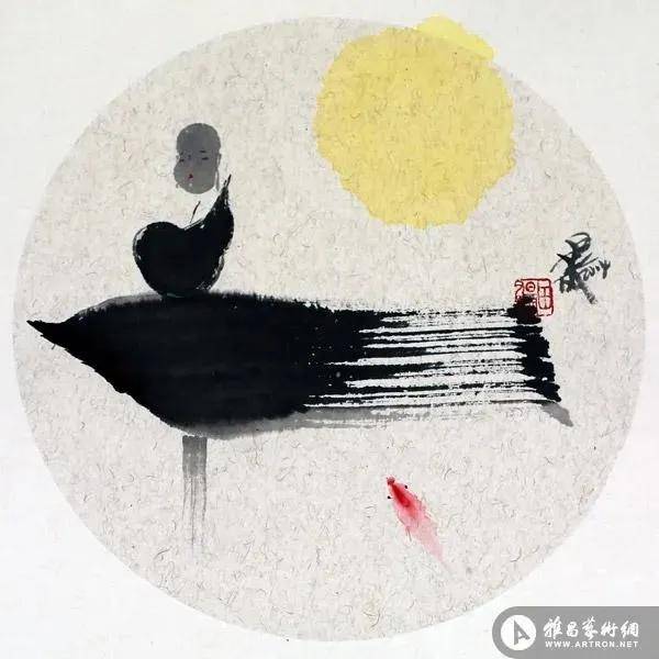 时间的钟钢琴曲谱(2)