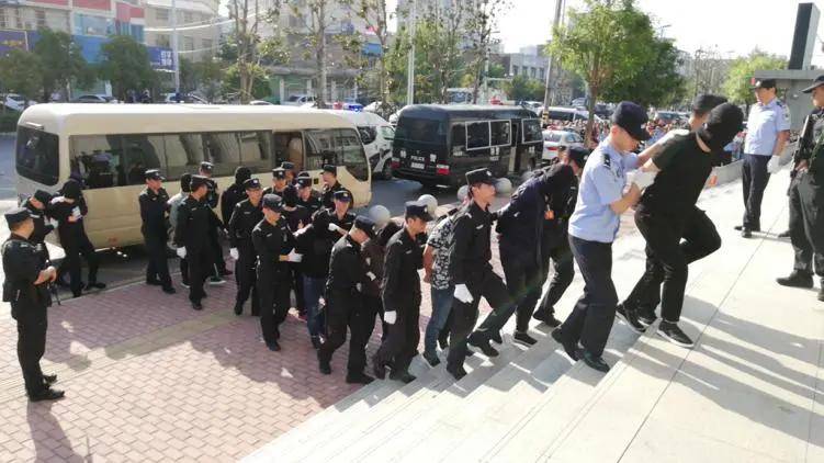 虎门销烟发生在哪个年代 539d2c8a0271431795e61895ec00768d.jpeg