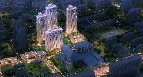 2020年5月前全国城市_2020年4月5月信息记录