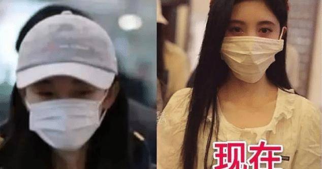 扒人口罩挨打_扒了裤子趴春凳上挨打