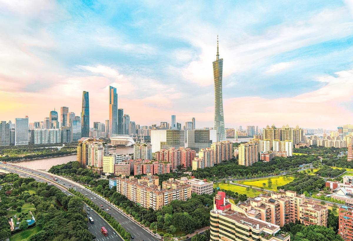 中国石化茂名分公司gdp_茂名年例(2)