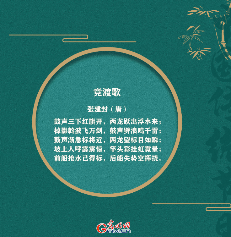 b0a8441d03ec4e2cbf1af052f248348e.png