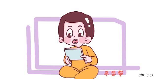 原创第一批20后即将出生，90后：我还是个宝宝，为什么要遭受这种暴击