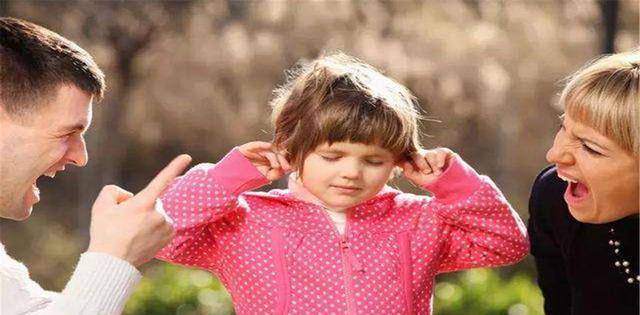 怎么教育孩子不听话爱发脾气 c77cd49f97a446af9fbf713412a1deb8.jpeg