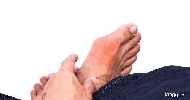 肾湿热是什么 dff3fb74fffd40069f705dbf47b5148f.jpeg