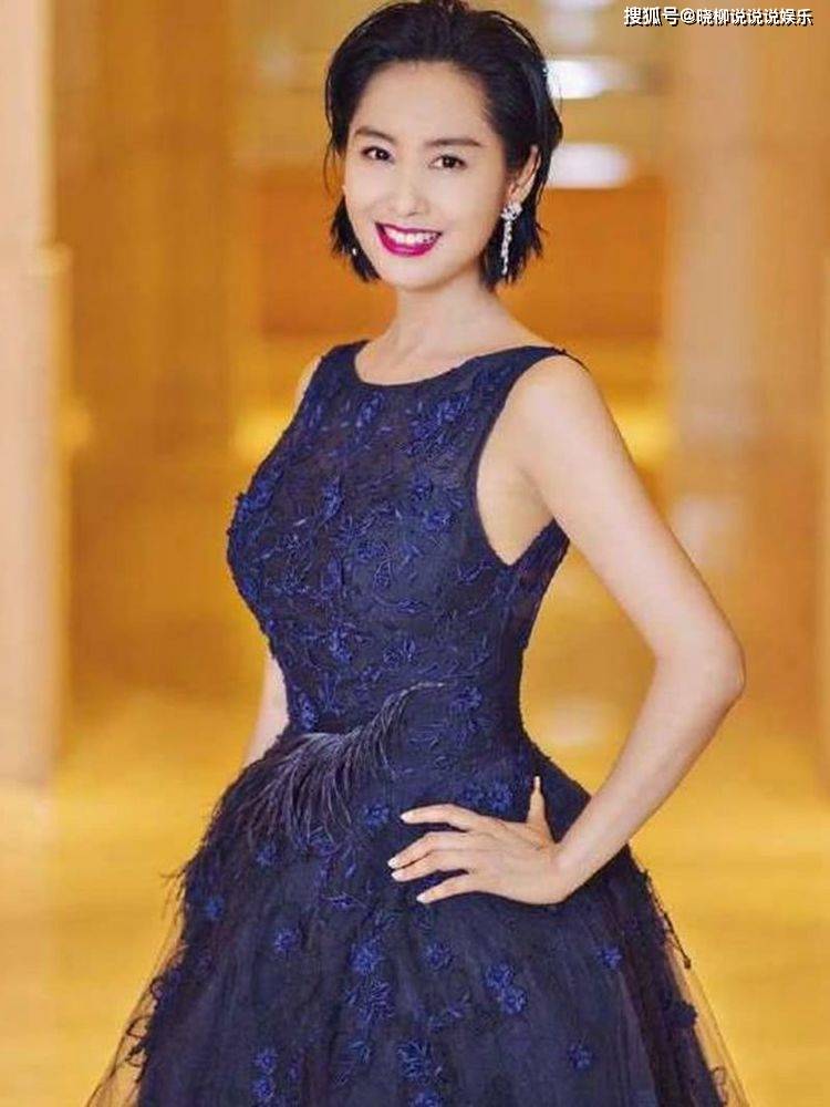 娱乐圈6位矮个子女星,宋慧乔1米60,最后一位才1米54左右