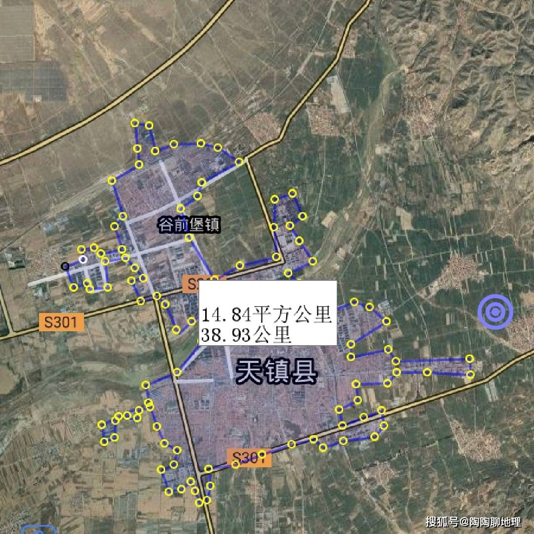 大同各县市区GDP排名_山西大同云冈区地图(3)