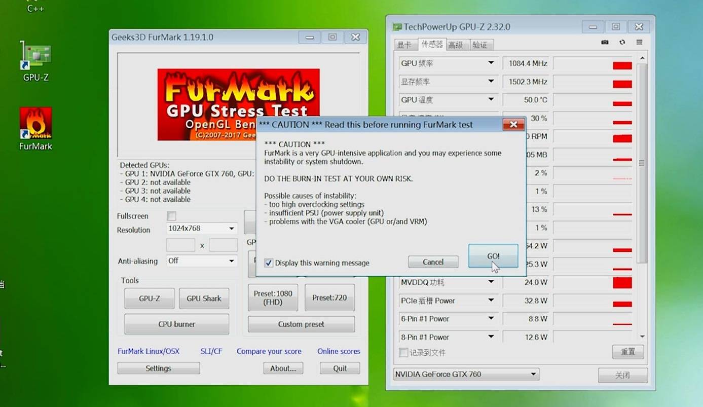gpuz看显卡体质_gpuz怎么看显卡真假_gpuz怎么看显卡使用率