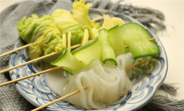 大虾怎么做最简单省事 0fda9eb4957c4597851a54cfb44d4a89.png