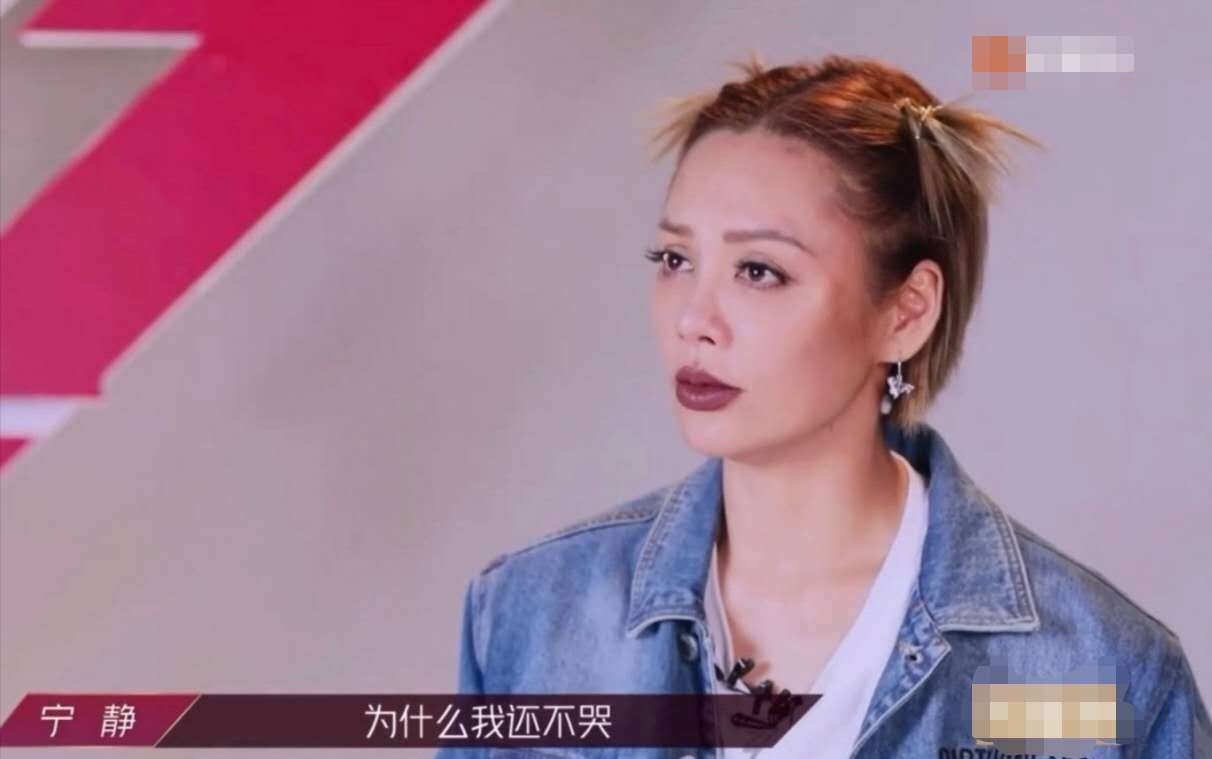 影视剧大约是爱解说 2faa4c9bd663427aa1a9800ab18e7aa2.jpeg