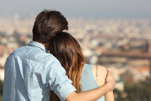 怎么才能不去在意喜欢的人 3e500d51f9d34a589ad4d83cb7ba6c23.jpeg