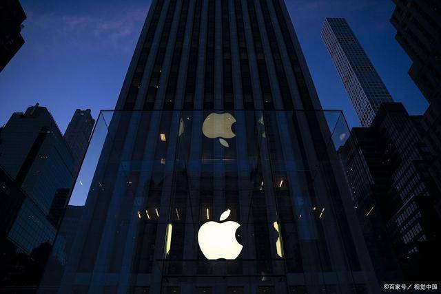 极端跳水价！苹果的“激进”，可能让国产手机