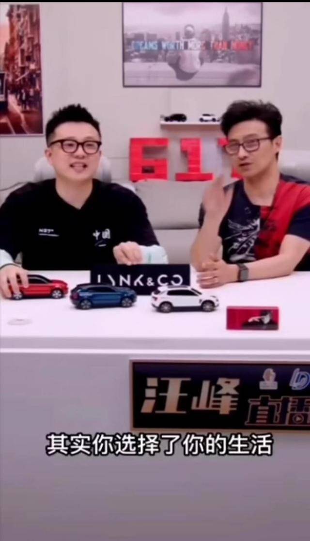 4845e493b89c4fd1871ee539e22ba541.jpeg